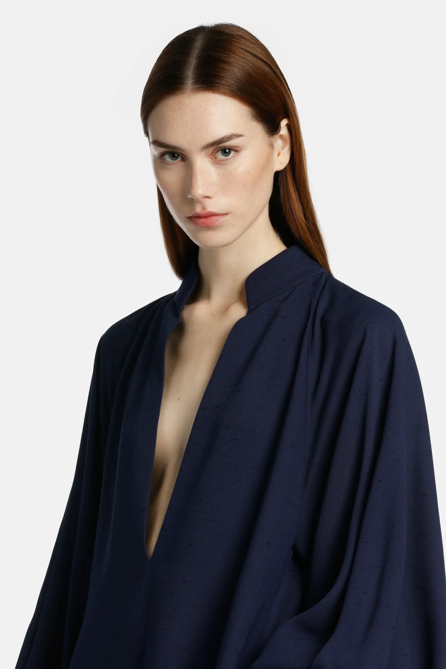 Paradisi - Tunica in viscosa