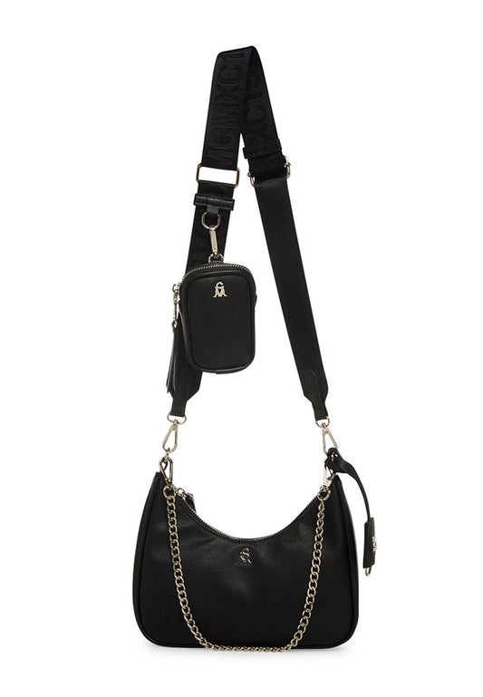 Bvital-S Crossbody bag