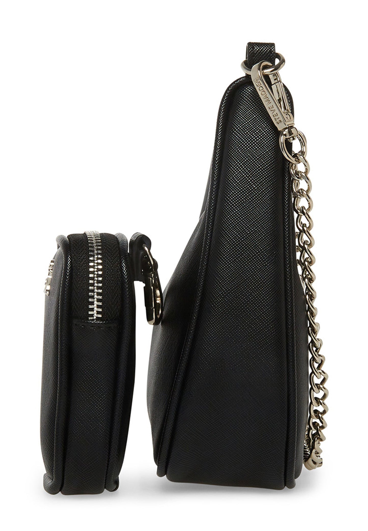 Bvital-S Crossbody bag