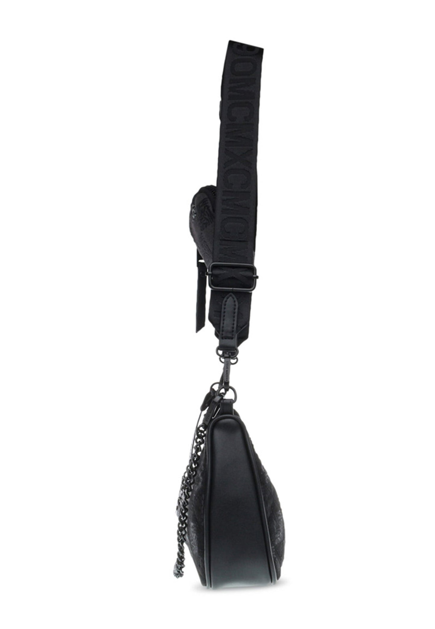 Bvital-S Crossbody bag