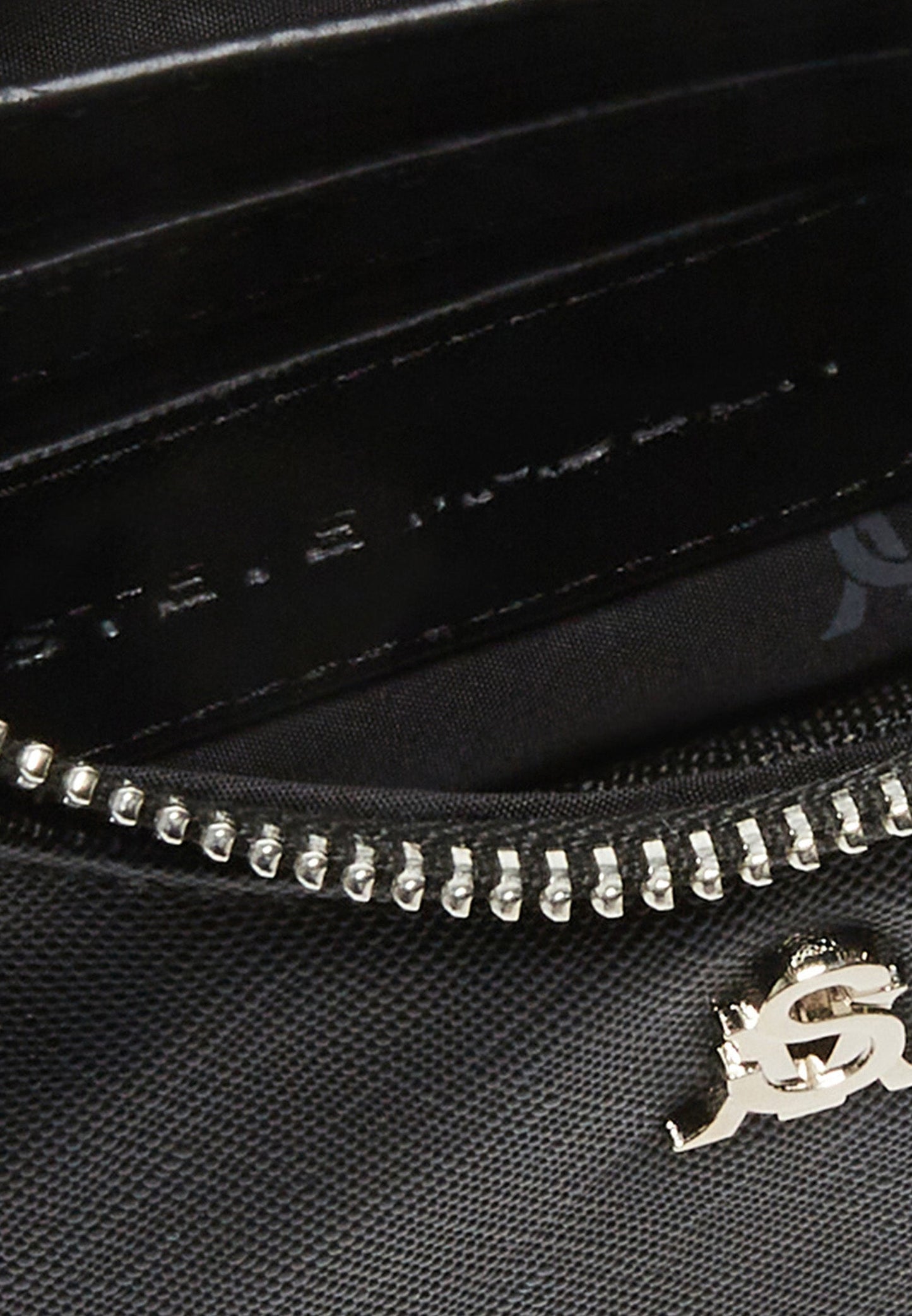Bvital-S Crossbody bag